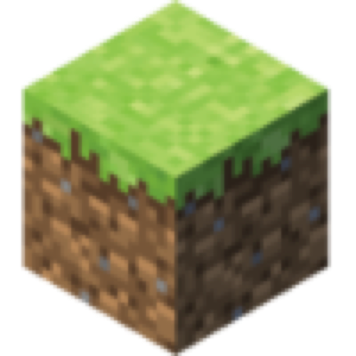 Logo Serveur-Minecraft.com