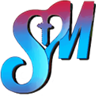 Logo ServeursMinecraft.org